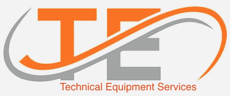 Technical Equipment Services